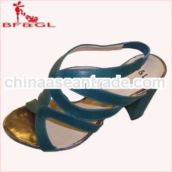 Chunky Slingbacks Strappy Cheap women shoes,Womens casual shoes