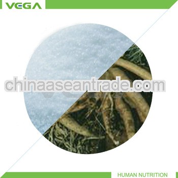 Citric Acid cassava manufacturer for baverage