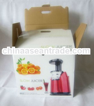 Citrus Juice tomota juicer fruit blender