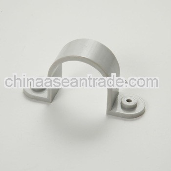 Clamps For PVC Pipe