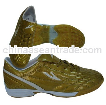 Classic Design Men's Futsal Boots