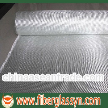 Classic Fiberglass Boats