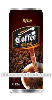 Classic Instant Coffee