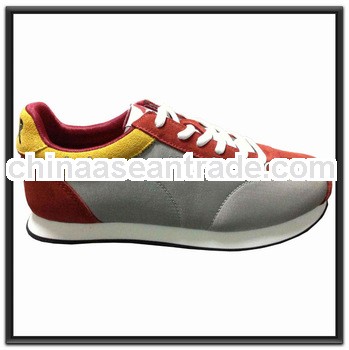 Classic Sneakers Shoes 2013