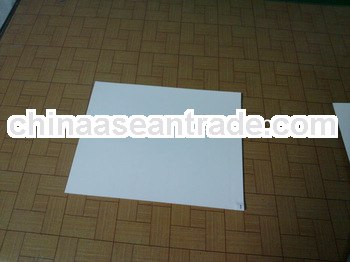 Cleanroom sticky mat, No Amide sticky mat