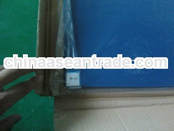 Cleanroom using,Contamination Control Sticky mat