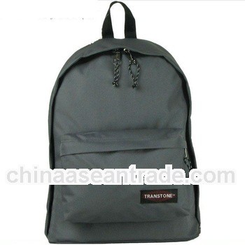 Clear school backpacks , sports backpacks