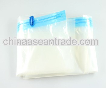 Clothes Storage Bags Vacuum Seal Saving 75% More Space