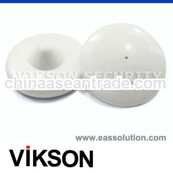 Clothing security tag