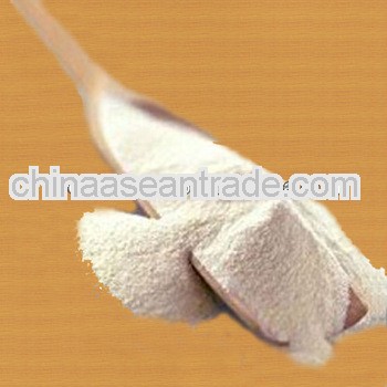 Coffee 3 in 1 Creamer Without Trans Fat K30