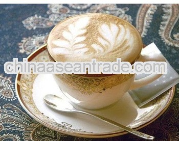 Coffee Creamer Subsititute Coffee Mate Powder 33% Fat