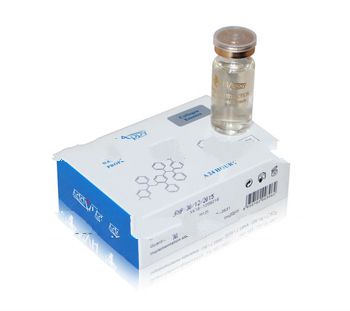 Collagen Healthy Organic skin care essence elastic peptide essence firming lifting essence