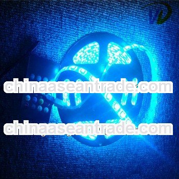 Color Changing LED Strip Lights Sound Activated-Wllighting