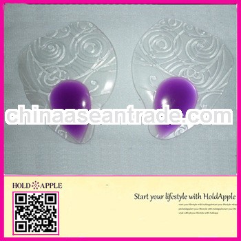 Colors Gel Pads HA00450