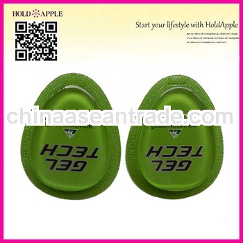 Comfort Cushion Insole