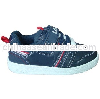 Comfort Kids Sport Shoes