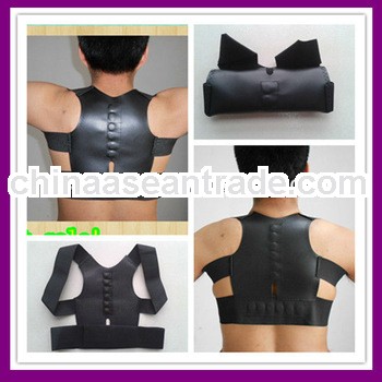 Comfort back posture corrector made in china