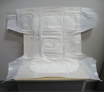 Comfortale adult diapers available OEM HOT SALES!!