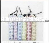 Commercial HUV Series Umbrella Vending Machine For Fold Umbrella