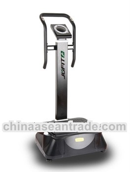 Commercial powerful exercise machine