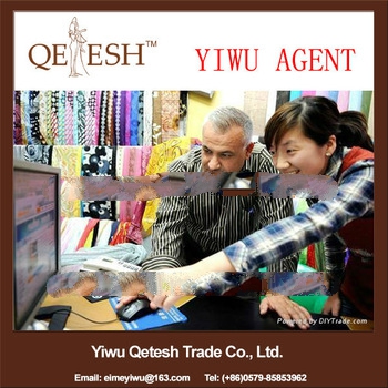 Commission Agents Wanted