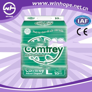 Companies Looking For Distributors!! Adult Diapers With Good Quality! 2013 Hot Sale With Free Sample