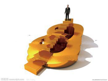 Company website and online selling website seo service