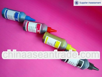 Compatible Dye Ink for Epson T7011-14/T6771-6774/T6761-6764