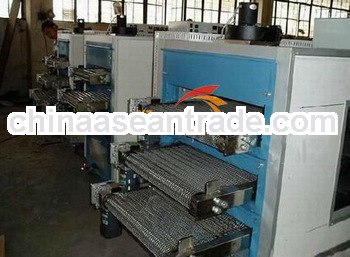 Competitive Price corn grain dryers manufacturer