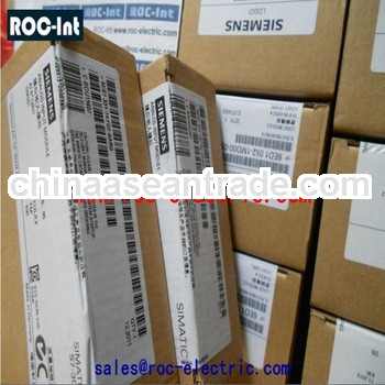 Competitive price siemens original new 6ES7331-1KF02-0AB0