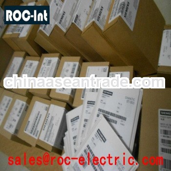 Competitive price siemens original new 6ES7 331-7HF01-0AB0