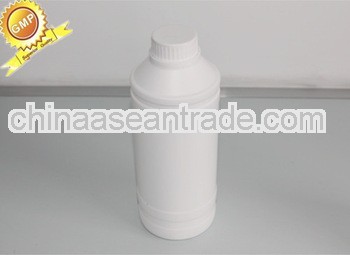 Compound Sulfadiazine Suspension