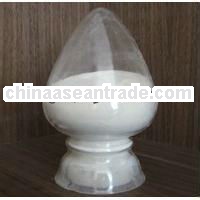 Comptitive price Acetylpyrazine Used to make essence 22047-25-2