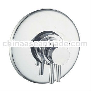 Concealed Thermostatic shower valve TSV8032