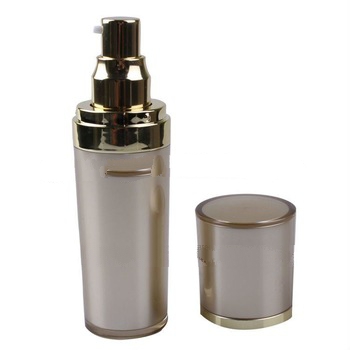 Concealer / Whitening / Moisture BB Cream