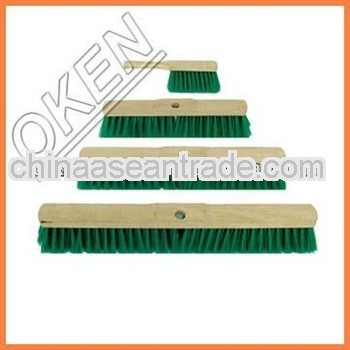 Concrete Finish Brush In High Quality