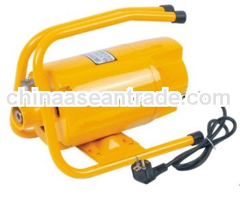Concrete Vibrator for Sale/Concrete Shaft/Concrete Motor