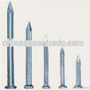 Concrete nail (big factory)