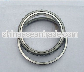 Conical roller bearing 32008high quality