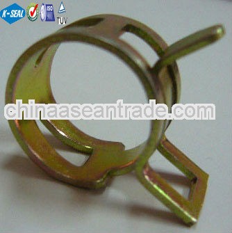 Constant Tension Spring Band Hose Clamp KSCB06040