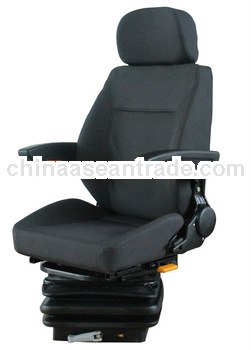 Construction Seat TY-A15-1