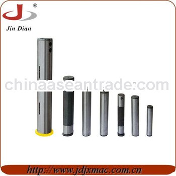 Construction machinery Spare Parts for Komatsu pc200 Excavator