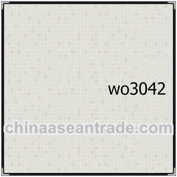 Construction material - design wallpaper