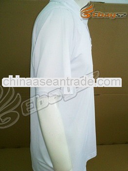 Contemporary most popular dri golf t shirts sleeveless