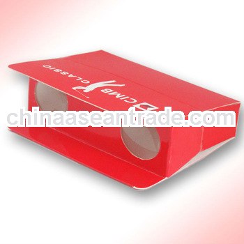 Convenient Promotional Folding children binoculars promotional