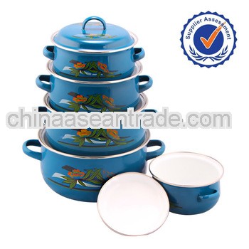 Cookware Sauce Pot