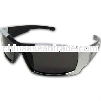 Cool Boys Kid Sunglasses With CE VU400 Protection