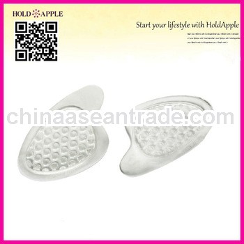 Cool Foot Pads HA00417