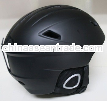 Cool design adults Ski helmet Snowboarding helmet