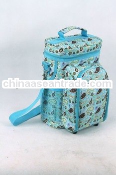 Cooler Bag,Cooler Lunch Bag